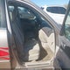 5NPEU46F46H142389 2006 Hyundai Sonata Gls V6/Lx V6 auction photo thumbnail 5