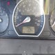 5NPEU46F46H142389 2006 Hyundai Sonata Gls V6/Lx V6 auction photo thumbnail 7