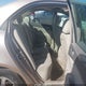 5NPEU46F46H142389 2006 Hyundai Sonata Gls V6/Lx V6 auction photo thumbnail 8