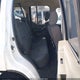 5N1AN08U28C537083 2008 Nissan Xterra X auction photo thumbnail 8