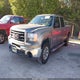 3GTEC13C17G543405 2007 GMC Sierra 1500 Sl auction photo thumbnail 2