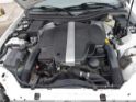 WDBKK65F71F220347 2001 Mercedes-Benz Slk 320 auction photo thumbnail 10