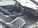 WDBKK65F71F220347 2001 Mercedes-Benz Slk 320 auction photo thumbnail 5