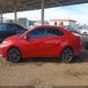 2T1BURHE7JC994302 2018 Toyota Corolla Se auction photo thumbnail 12