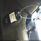 5XXGM4A79FG500266 2015 Kia Optima Lx auction photo thumbnail 11