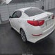 5XXGM4A79FG500266 2015 Kia Optima Lx auction photo thumbnail 3