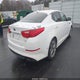 5XXGM4A79FG500266 2015 Kia Optima Lx auction photo thumbnail 4