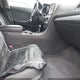 5XXGM4A79FG500266 2015 Kia Optima Lx auction photo thumbnail 5