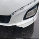 5XXGM4A79FG500266 2015 Kia Optima Lx auction photo thumbnail 6