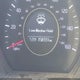 5XXGM4A79FG500266 2015 Kia Optima Lx auction photo thumbnail 7
