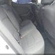 5XXGM4A79FG500266 2015 Kia Optima Lx auction photo thumbnail 8