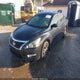 1N4AL3AP7FC596066 2015 Nissan Altima 2.5 S auction photo thumbnail 2