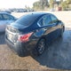 1N4AL3AP7FC596066 2015 Nissan Altima 2.5 S auction photo thumbnail 4