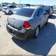 2G1WT58K479318829 2007 Chevrolet Impala Lt auction photo thumbnail 4