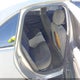 2G1WT58K479318829 2007 Chevrolet Impala Lt auction photo thumbnail 8