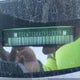 2G1WT58K479318829 2007 Chevrolet Impala Lt auction photo thumbnail 9