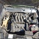 1MEFM55SX3G625277 2003 Mercury Sable Ls Premium auction photo thumbnail 10