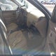 1MEFM55SX3G625277 2003 Mercury Sable Ls Premium auction photo thumbnail 5