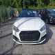 WAUDNCF53KA019594 2019 Audi A5 45 Premium auction photo thumbnail 12