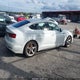 WAUDNCF53KA019594 2019 Audi A5 45 Premium auction photo thumbnail 13