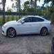 WAUDNCF53KA019594 2019 Audi A5 45 Premium auction photo thumbnail 14