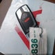 WAUDNCF53KA019594 2019 Audi A5 45 Premium auction photo thumbnail 11