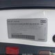 WAUDNCF53KA019594 2019 Audi A5 45 Premium auction photo thumbnail 9