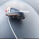 4S4BP61C367360357 2006 Subaru Outback 2.5I auction photo thumbnail 11