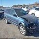 4S4BP61C367360357 2006 Subaru Outback 2.5I auction photo thumbnail 1