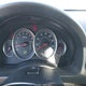 4S4BP61C367360357 2006 Subaru Outback 2.5I auction photo thumbnail 7