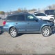 4S4BP61C367360357 2006 Subaru Outback 2.5I auction photo thumbnail 13