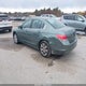 1HGCP2F89AA044674 2010 Honda Accord 2.4 Ex-L auction photo thumbnail 3