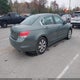 1HGCP2F89AA044674 2010 Honda Accord 2.4 Ex-L auction photo thumbnail 4