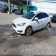 1FADP3F26GL368141 2016 Ford Focus Se auction photo thumbnail 2