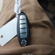 3N1AB8CV7MY204667 2021 Nissan Sentra Sv Xtronic Cvt auction photo thumbnail 6