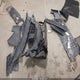 3N1AB8CV7MY204667 2021 Nissan Sentra Sv Xtronic Cvt auction photo thumbnail 7
