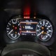 3N1AB8CV7MY204667 2021 Nissan Sentra Sv Xtronic Cvt auction photo thumbnail 2