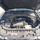 1FMSK8DH6RGA19279 2024 Ford Explorer Xlt auction photo thumbnail 10