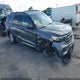 1FMSK8DH6RGA19279 2024 Ford Explorer Xlt auction photo thumbnail 1