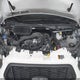 1FTYE2Y81RKB18540 2024 Ford Transit-150 auction photo thumbnail 10