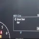 1FTYE2Y81RKB18540 2024 Ford Transit-150 auction photo thumbnail 15