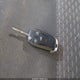 1FTYE2Y81RKB18540 2024 Ford Transit-150 auction photo thumbnail 11