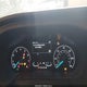 1FTYE2Y81RKB18540 2024 Ford Transit-150 auction photo thumbnail 7
