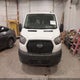 1FTYE2Y81RKB18540 2024 Ford Transit-150 auction photo thumbnail 12