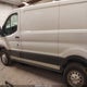 1FTYE2Y81RKB18540 2024 Ford Transit-150 auction photo thumbnail 14