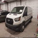 1FTYE2Y81RKB18540 2024 Ford Transit-150 auction photo thumbnail 2