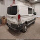 1FTYE2Y81RKB18540 2024 Ford Transit-150 auction photo thumbnail 4