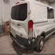 1FTYE2Y81RKB18540 2024 Ford Transit-150 auction photo thumbnail 6