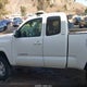 5TFRX5GN8KX150997 2019 Toyota Tacoma Sr5 auction photo thumbnail 15