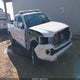 5TFRX5GN8KX150997 2019 Toyota Tacoma Sr5 auction photo thumbnail 1